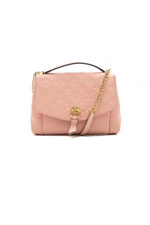 298856-blanche-bb-bag