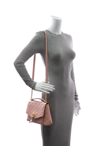298856-blanche-bb-bag