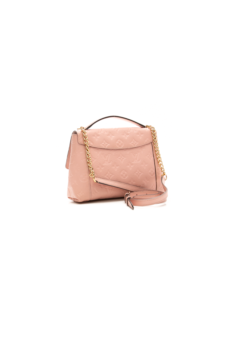 Blanche BB Bag