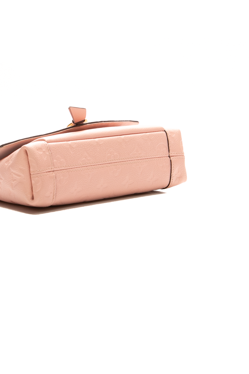 Blanche BB Bag