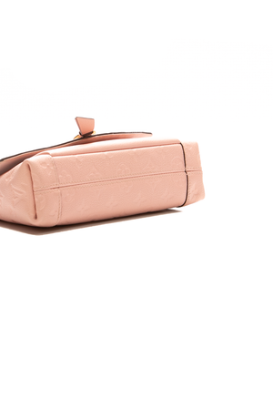 Blanche BB Bag