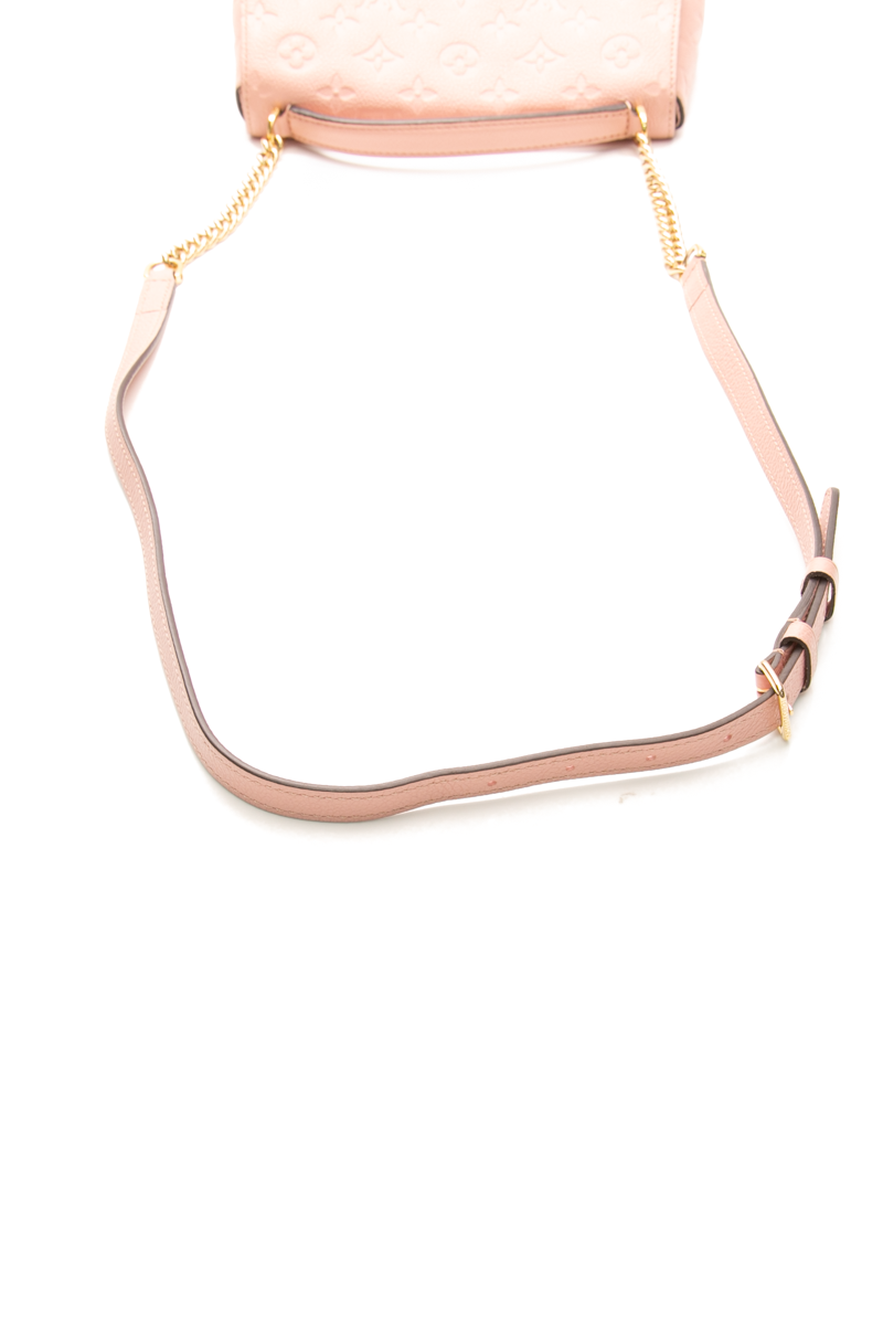 Blanche BB Bag