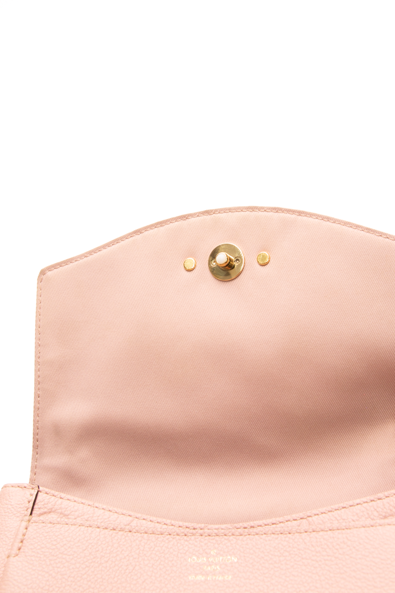Blanche BB Bag