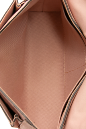 Blanche BB Bag