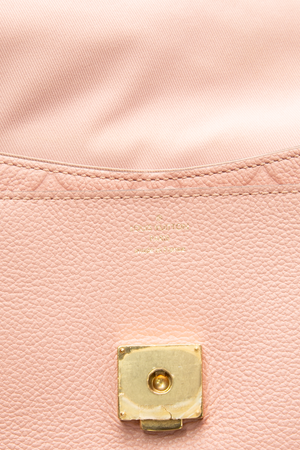 Blanche BB Bag