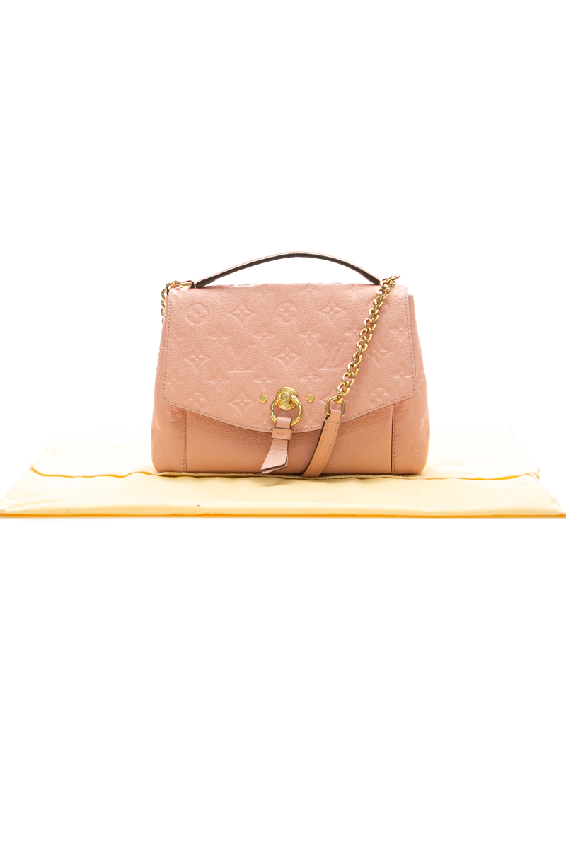 Blanche BB Bag