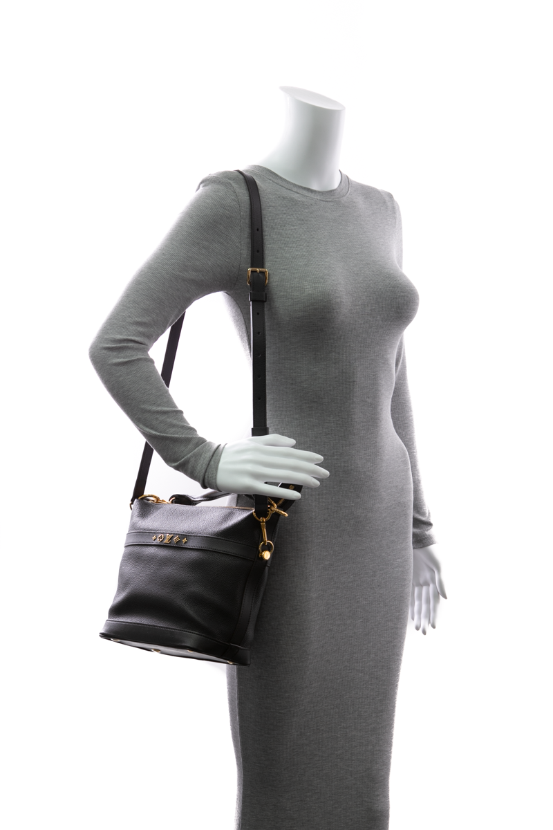 Cruiser PM Bag