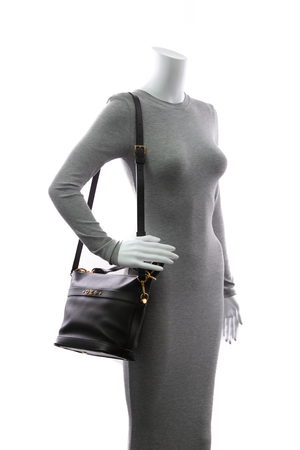 Cruiser PM Bag