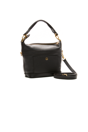 Cruiser PM Bag