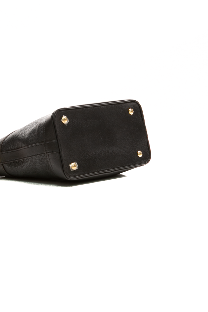 Cruiser PM Bag