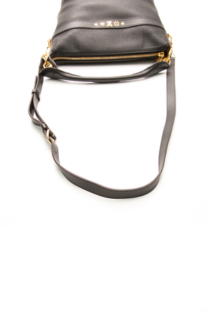 Cruiser PM Bag