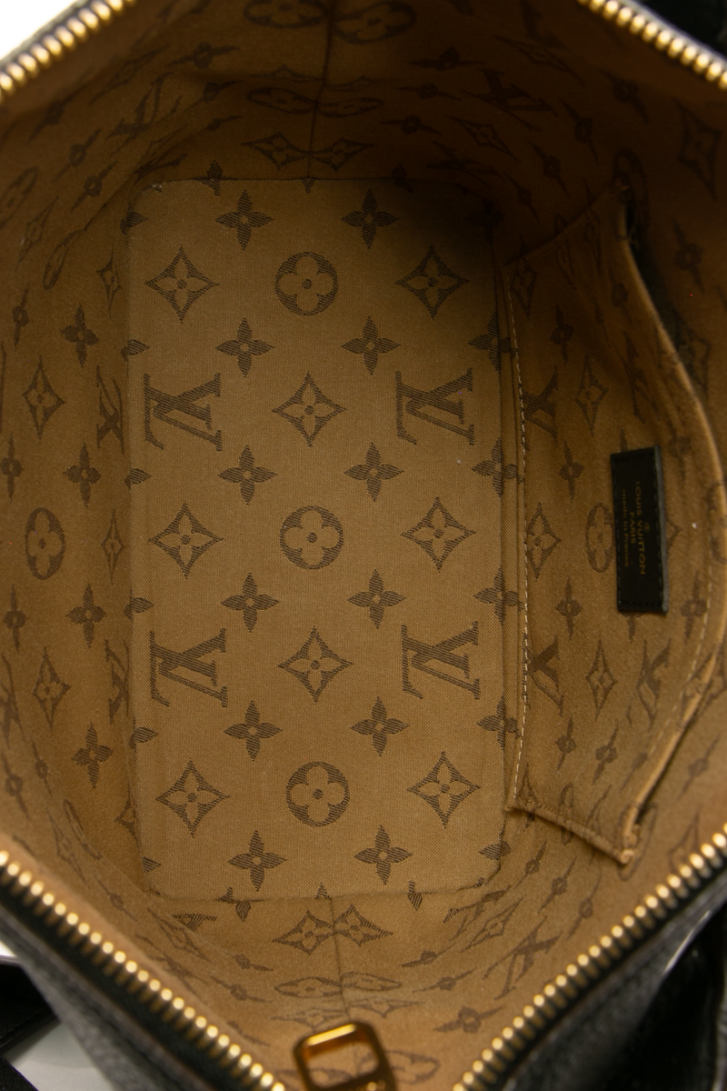 Cruiser PM Bag