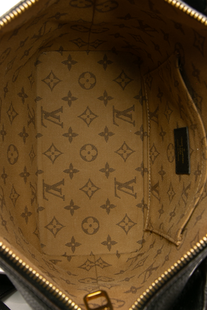 Cruiser PM Bag