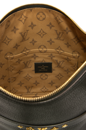 Cruiser PM Bag