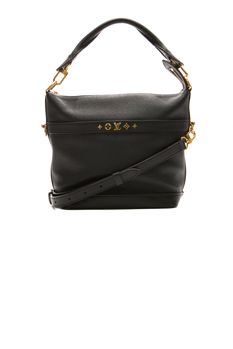 298857-louis-vuitton-cruiser-pm-bag
