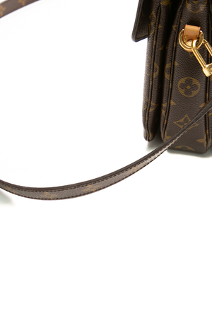 Pochette Metis Bag