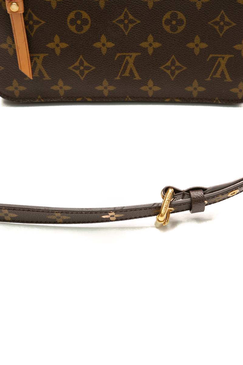 Pochette Metis Bag