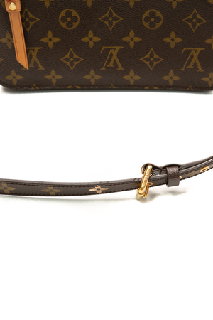 Pochette Metis Bag