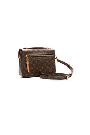 Pochette Metis Bag