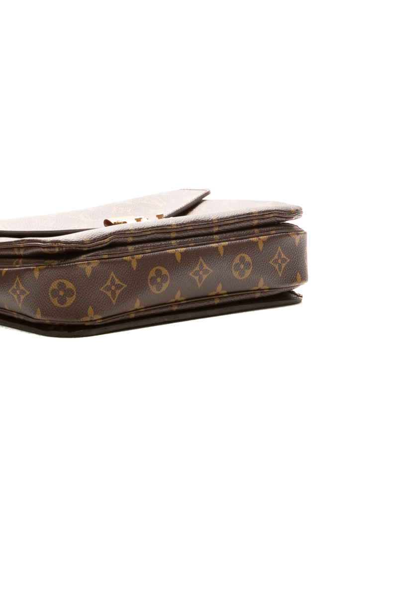 Pochette Metis Bag