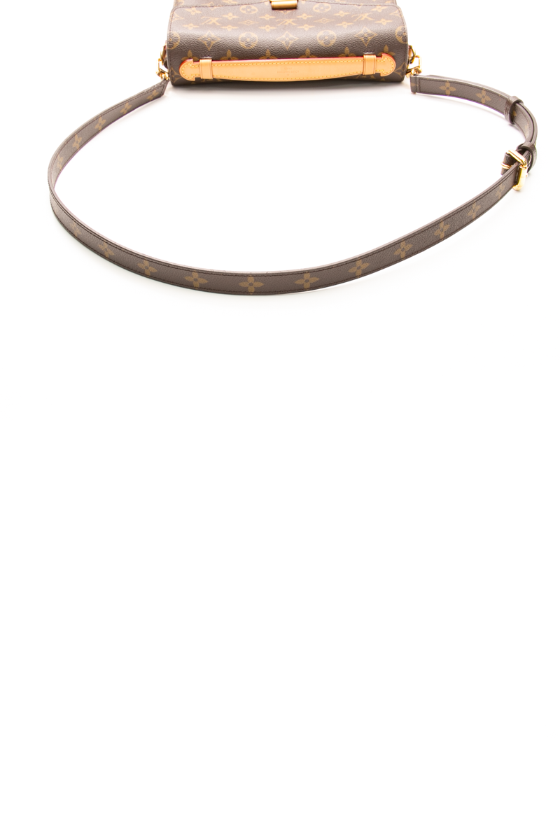 Pochette Metis Bag