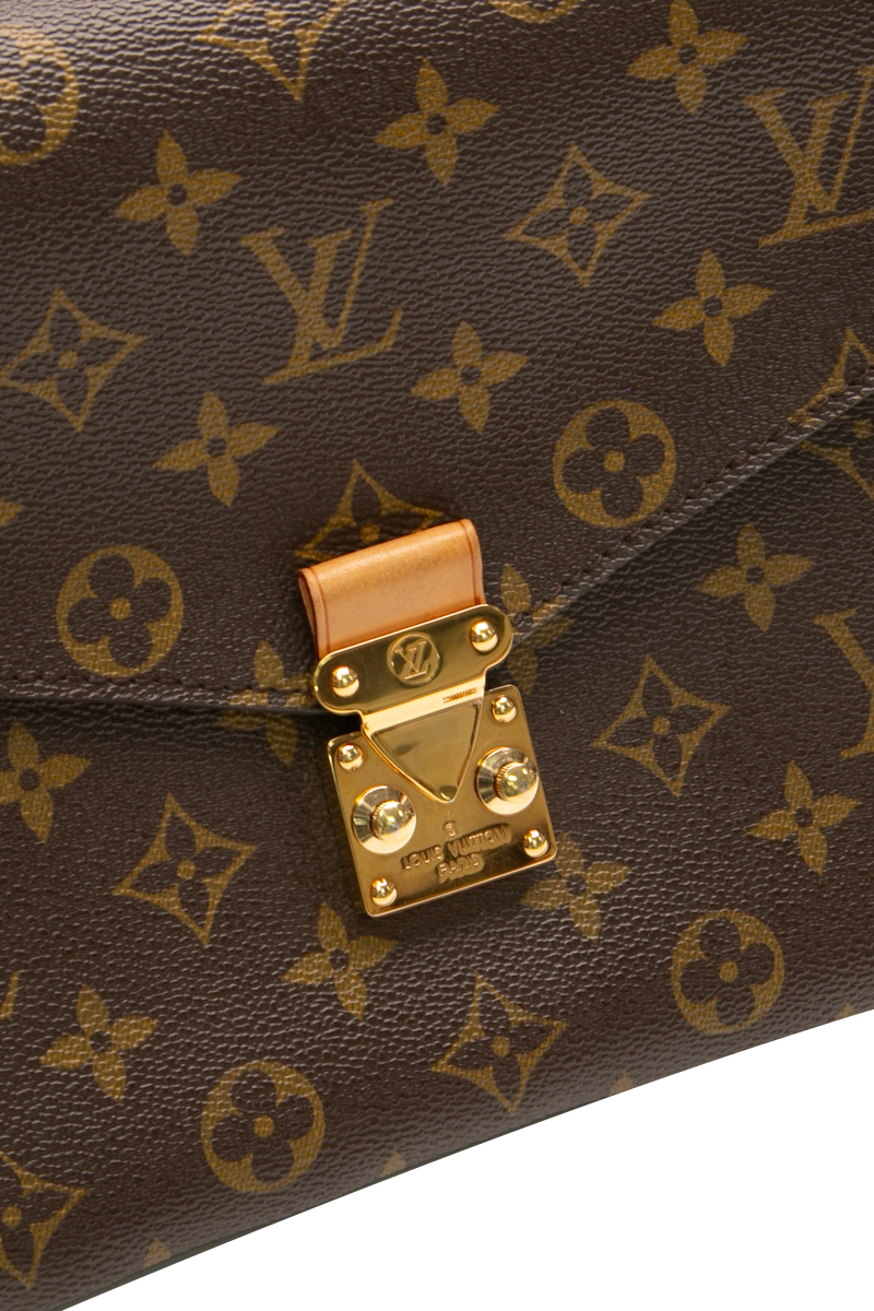 Pochette Metis Bag