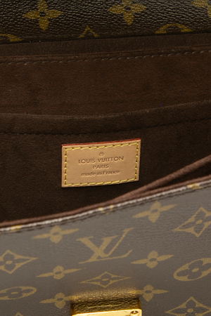 Pochette Metis Bag