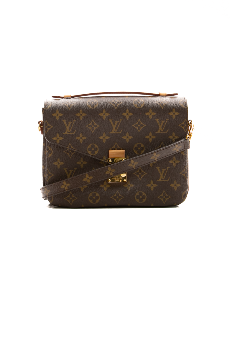 Louis-Vuitton-Pochette-Metis-Bag-298879
