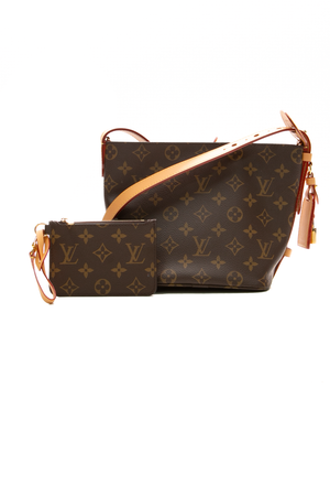 Louis-Vuitton-All-in-BB-Bag-298882