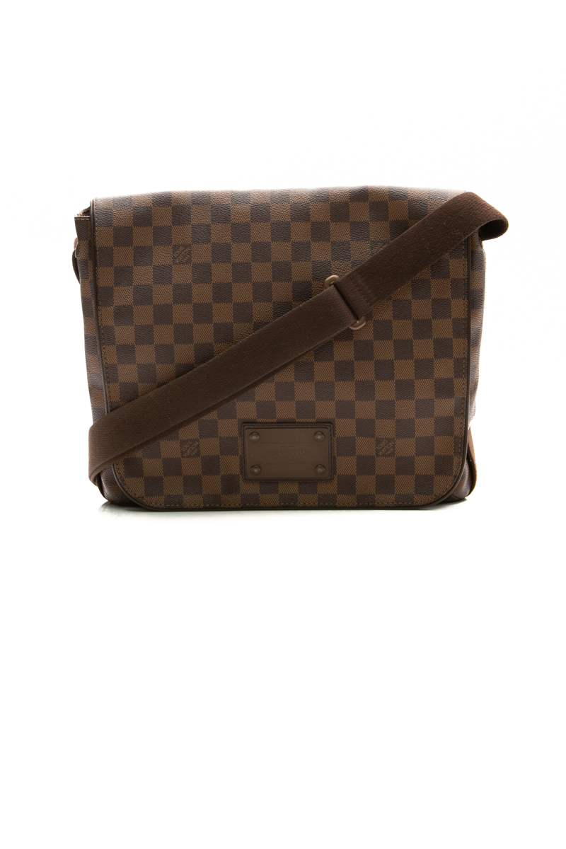 298903-louis-vuitton-Brooklyn-MM-Messenger-Bag