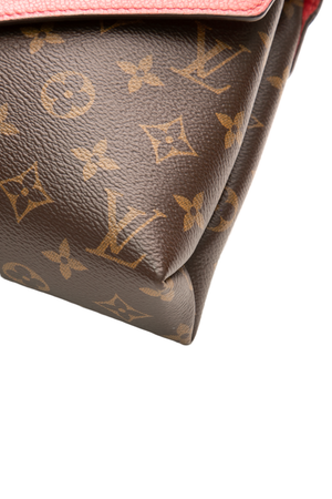 Pallas Chain Bag