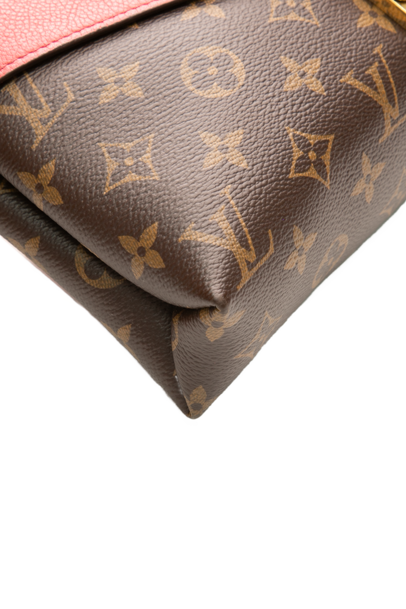 Pallas Chain Bag