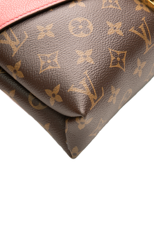 Pallas Chain Bag