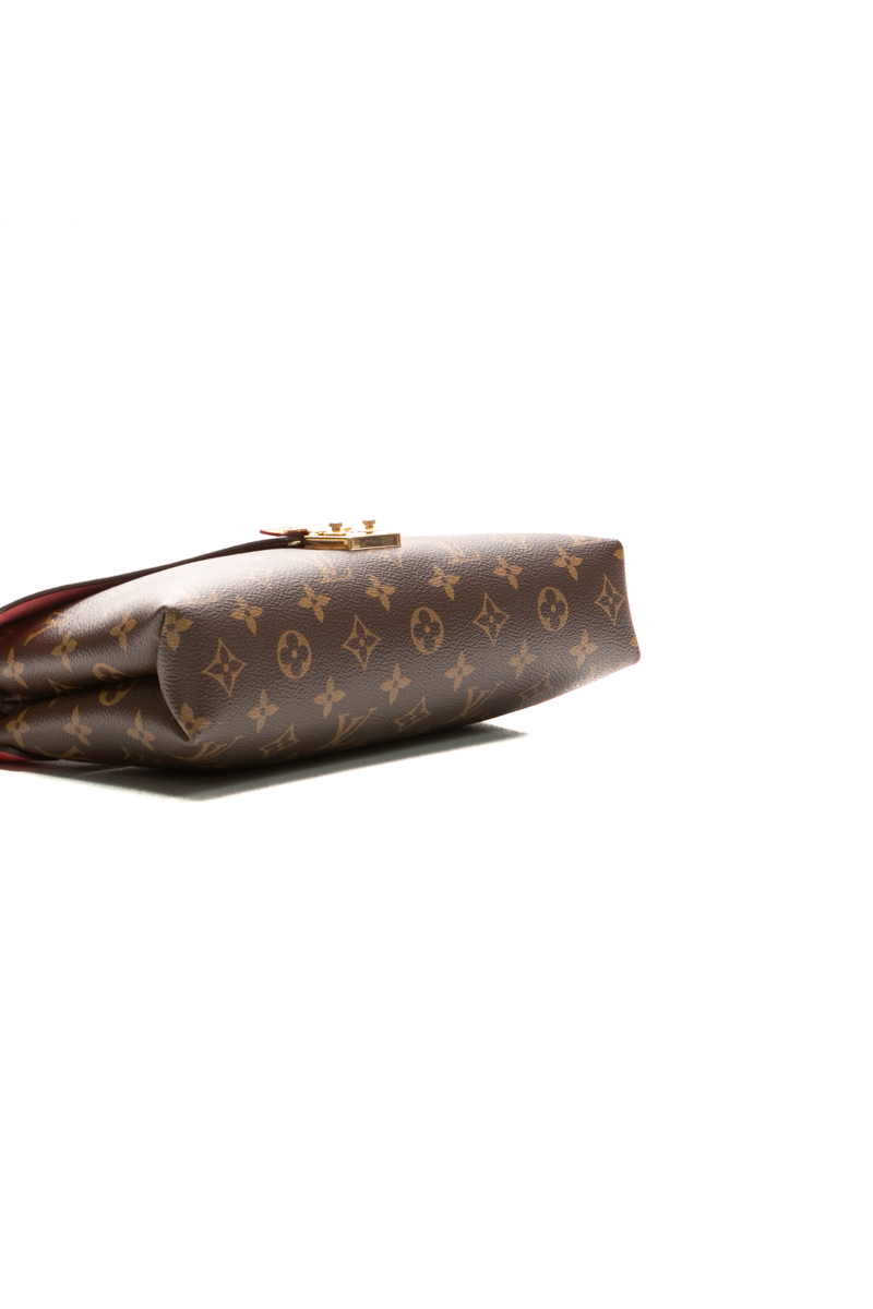Pallas Chain Bag