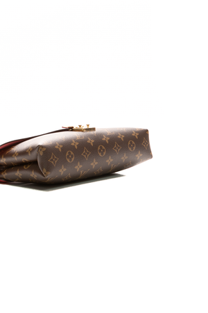 Pallas Chain Bag