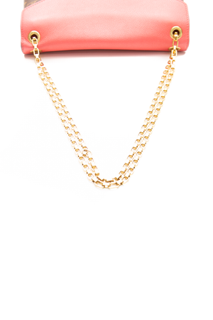 Pallas Chain Bag
