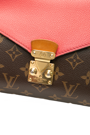 Pallas Chain Bag