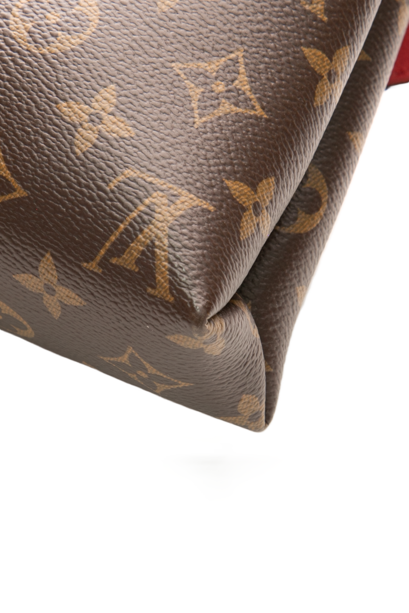 Pallas Chain Bag