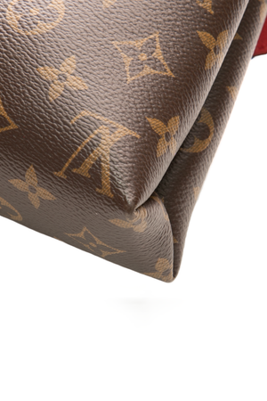 Pallas Chain Bag