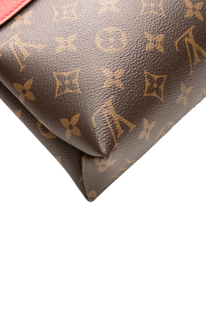 Pallas Chain Bag