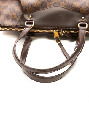 Westminster PM Bag