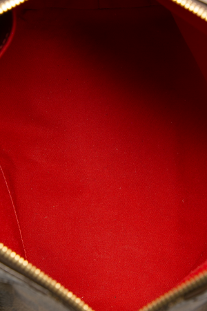 Westminster PM Bag