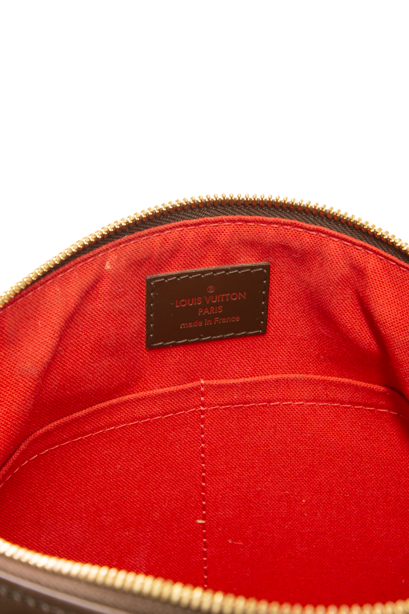 Westminster PM Bag