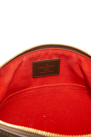 Westminster PM Bag