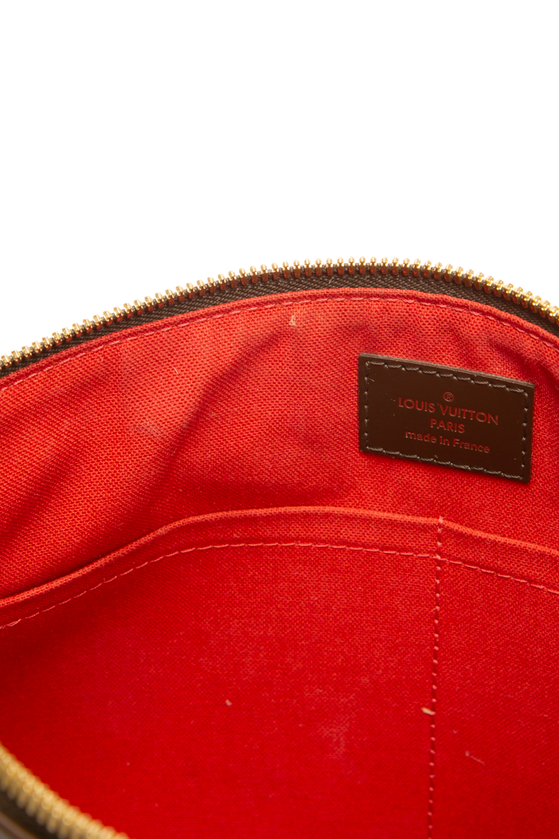 Westminster PM Bag