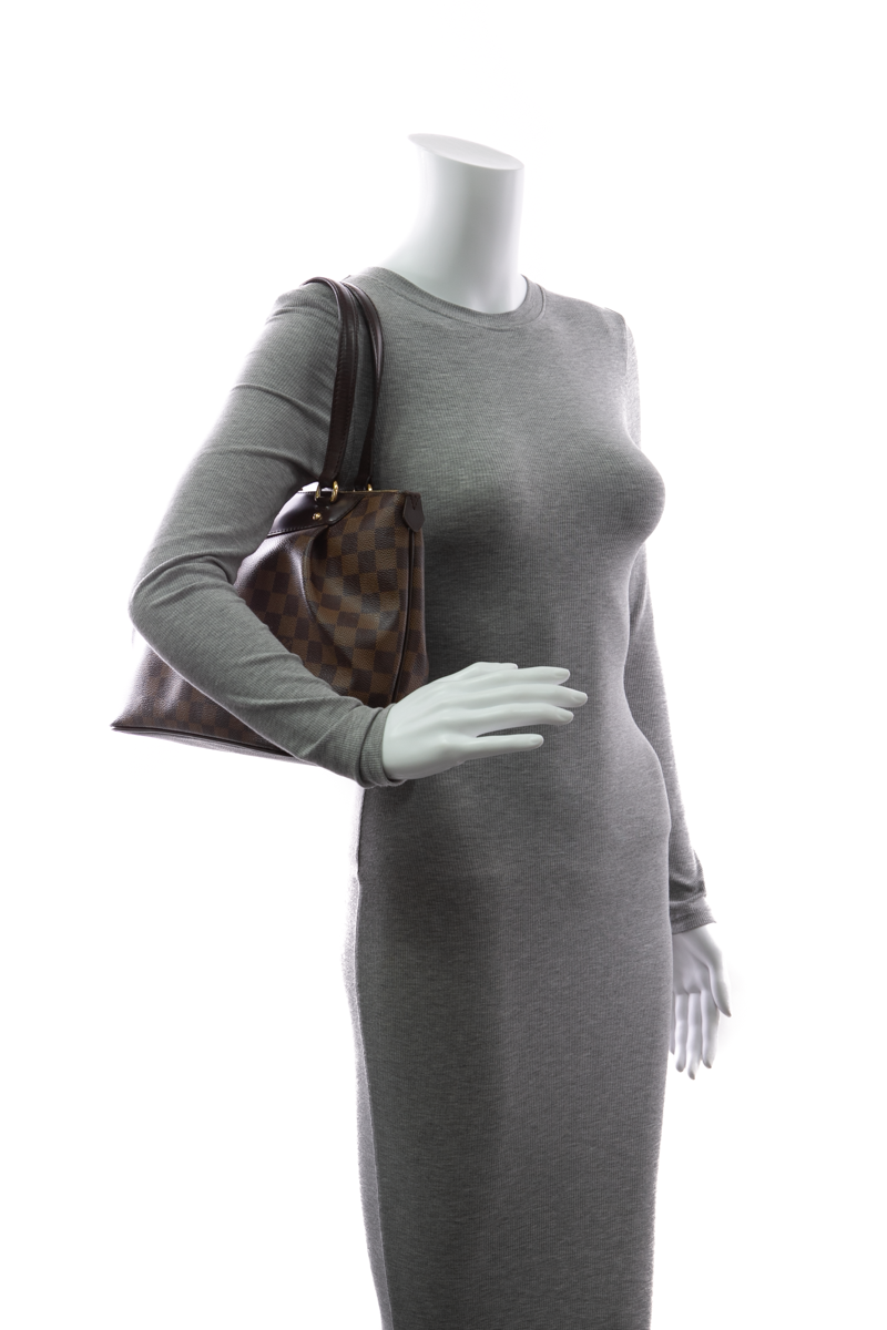 Westminster PM Bag