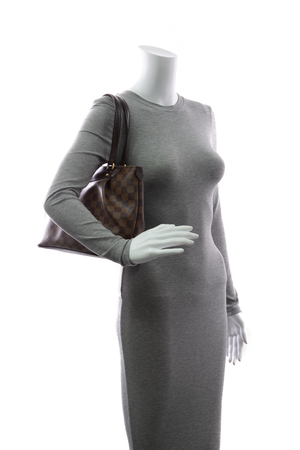 Westminster PM Bag
