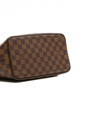 Westminster PM Bag