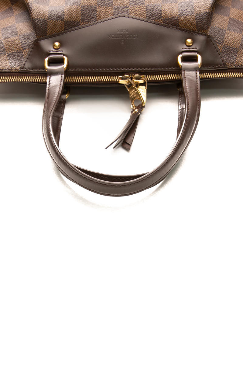 Westminster PM Bag