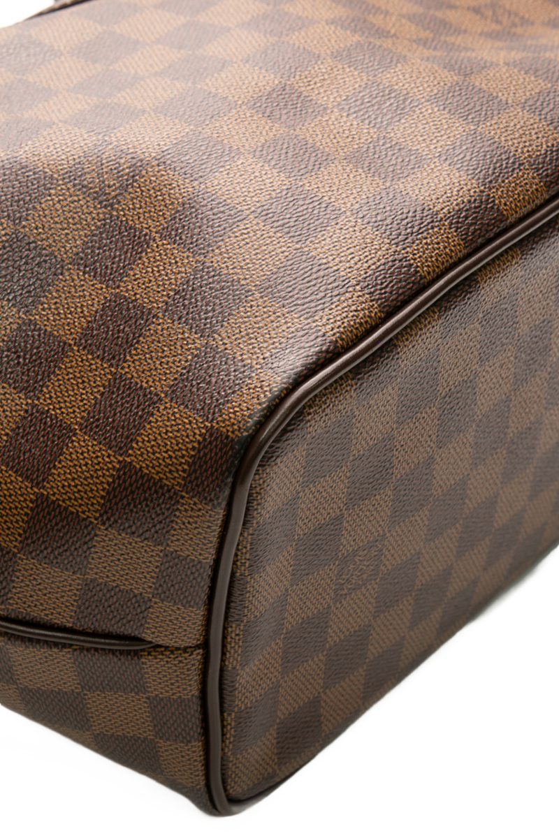 Westminster PM Bag